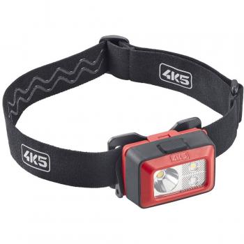 4K5 Tools HL 260A LED Headlight 260 lm
