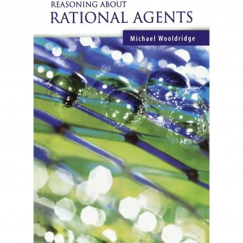 Reasoning about Rational Agents