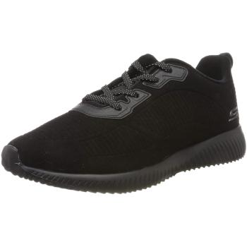 Zapatilla Skechers Bob Squad