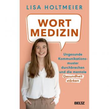 Wortmedizin