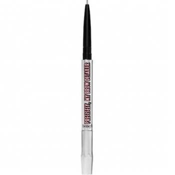 Benefit Microfine Waterproof Eyebrow Pencil