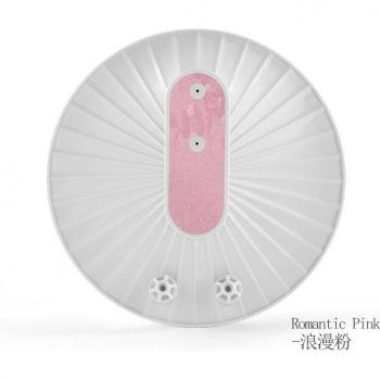 Portable Ultrasonic Dishwasher