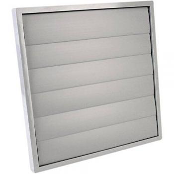 Wallair Ventilazione N34865 29.4 cm x 29.4 cm