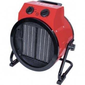 Chaudière céramique STIER 5 kW