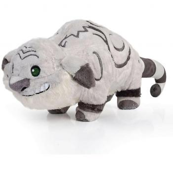 Animal de Peluche 20 Gruff