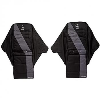 Maclaren Imbottitura Comfort Twin Triumph