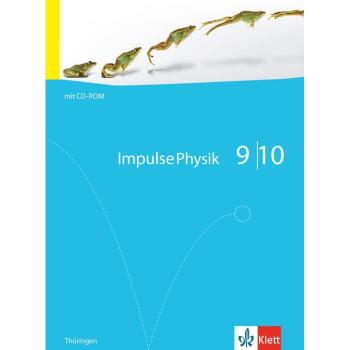 Impulse Physik
