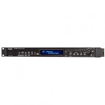 Lecteur CD USB Bluetooth DN500BD Denon Pro