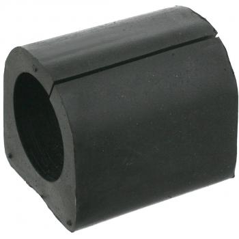 FEBI BILSTEIN stabilizer mount 10248