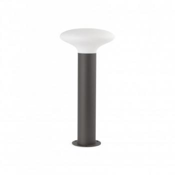 Baliza Faro Barcelona Blub's Gris Oscuro 54cm 74434B-03