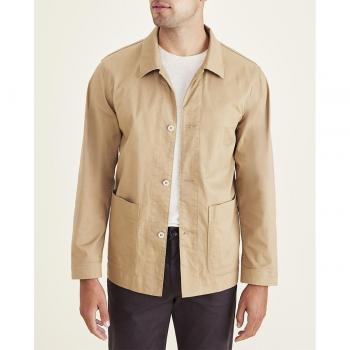 Dockers Harvest Gold Chore Jacket XL
