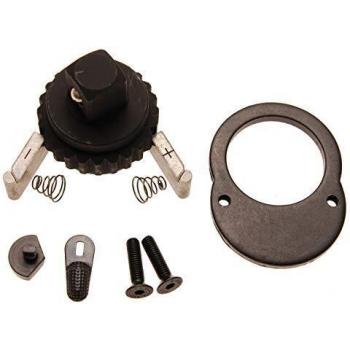 Set di riparazione per chiave dinamometrica BGS TECHNIC 968 e 990