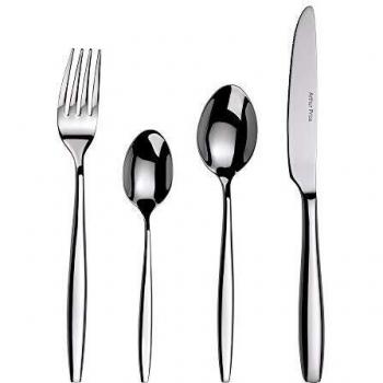 Elegant Arthur Price Tableware