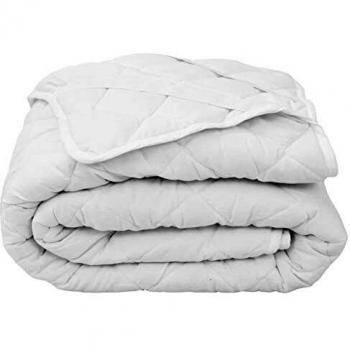 Couvre-matelas matelassé drap-housse chambre multi-taille multi-modèle