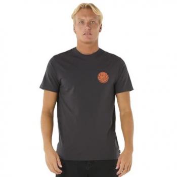 Wettie Icon Short Sleeve T-Shirt