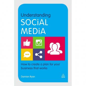Vitalsource Technologies, Inc. Understanding Social Media: How to Create a Plan for Your Business that Works