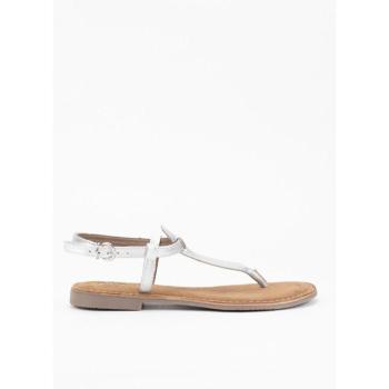 Keslem 35404 Sandales Vibrantes
