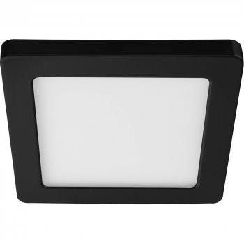 Heitronic Selesto Frame for LED Panel