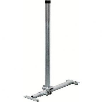 Triax DSH 48/130 Dachsparrenhalter