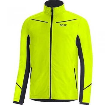 GTX I Partial Gore R3 Outdoor Jacket