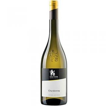 Kaltern Chardonnay South Tyrol 2023 White Wine