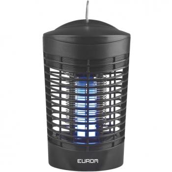 Eurom Fly Away 7 Oval Insectendoder 212180