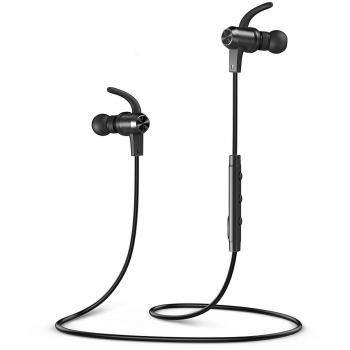 VAVA MOOV 28 Wireless Headphones