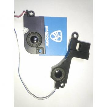 ACER 7560 7750 7580 NV75S NV77H NV75S25u Internal Speakers L&R