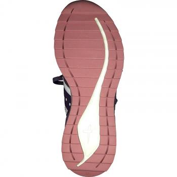 Tamaris 23709-23 Sportliche Schnürschuhe Damen 39