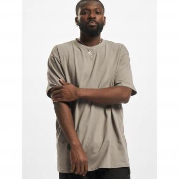 Urban Classics Heavy Oversized Tee White