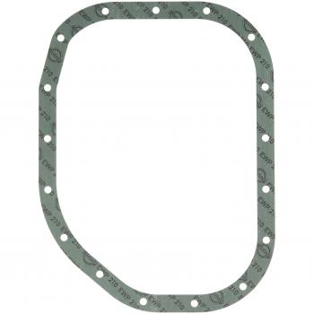 ELRING Guarnizione Coppa Olio 777.138