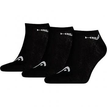 CALCETINES CALCETINES HEAD SNEAKER 3P 761010-200 HEAD PUMA