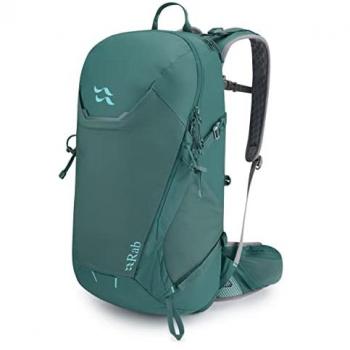 Zaino Rab Aeon ND 33 per Trekking Femminile