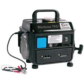 SIP Medusa T952 Inverter Generator