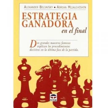 Estrategia Ganadora En El Final