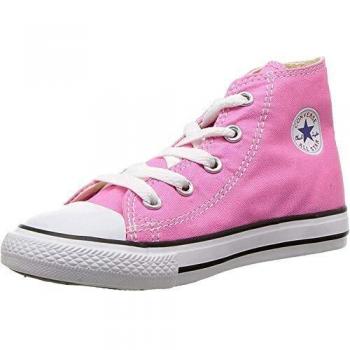 CONVERSE Chuck Taylor All Star Hi