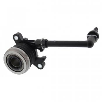 MAPCO Zentralausrücker 12153