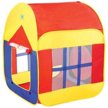 Children's Ultralarge Playhouse Tent