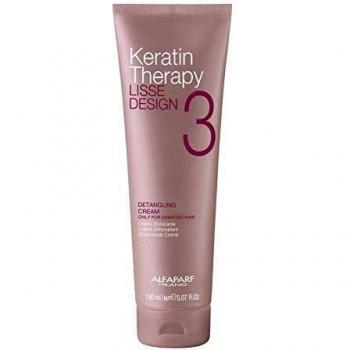 Alfaparf Milano Keratin Therapy Detangling Cream 150 ml