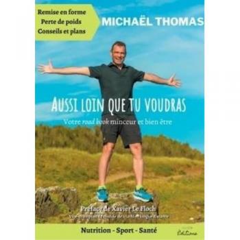 Michael Thomas