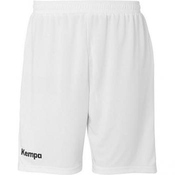 Kempa Performance Shorts für Jungen