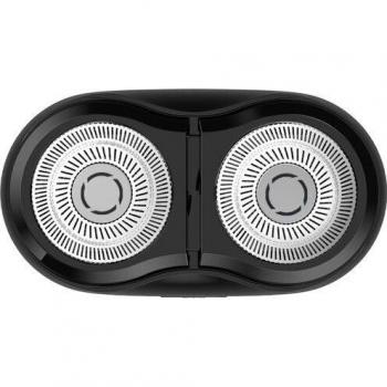 Xiaomi Mijia Portable Men's Electric Shaver 2