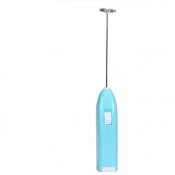 Stirrer Kitchen Tools