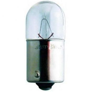 Philips 13814 CP Nummernschildbeleuchtung