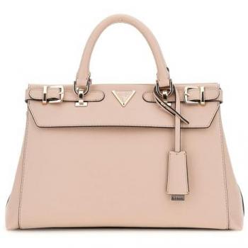 Guess Handtasche Couture‑Tote