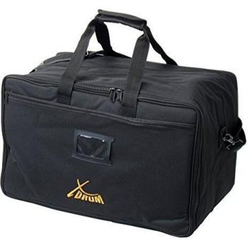 Xdrum Étui Cajon