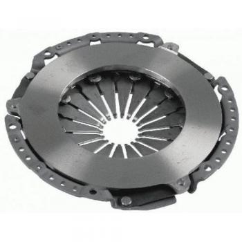 Kupplungskraftplatten-Set Sachs 3082 308 043