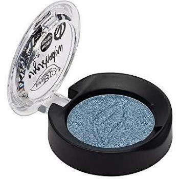 Ombretto Compatto Shimmer 09