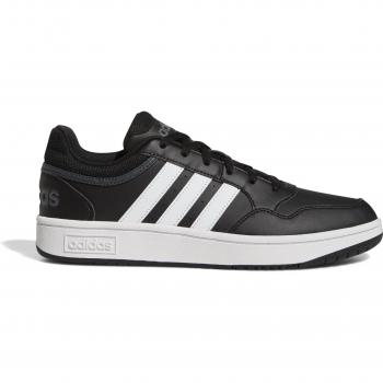 Adidas Hoops 3.0 Low Classic Vintage Sneakers