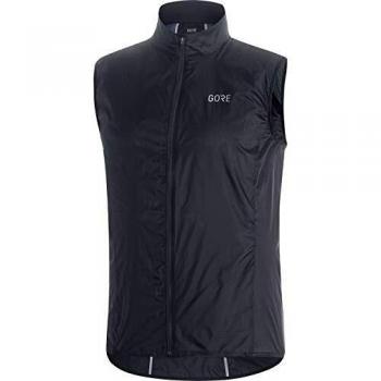 Chaleco Drive GORE-TEX INFINIUM Hombre Negro L